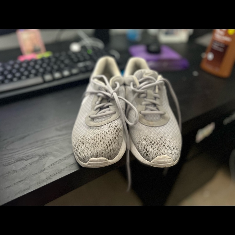 Nike women shoes